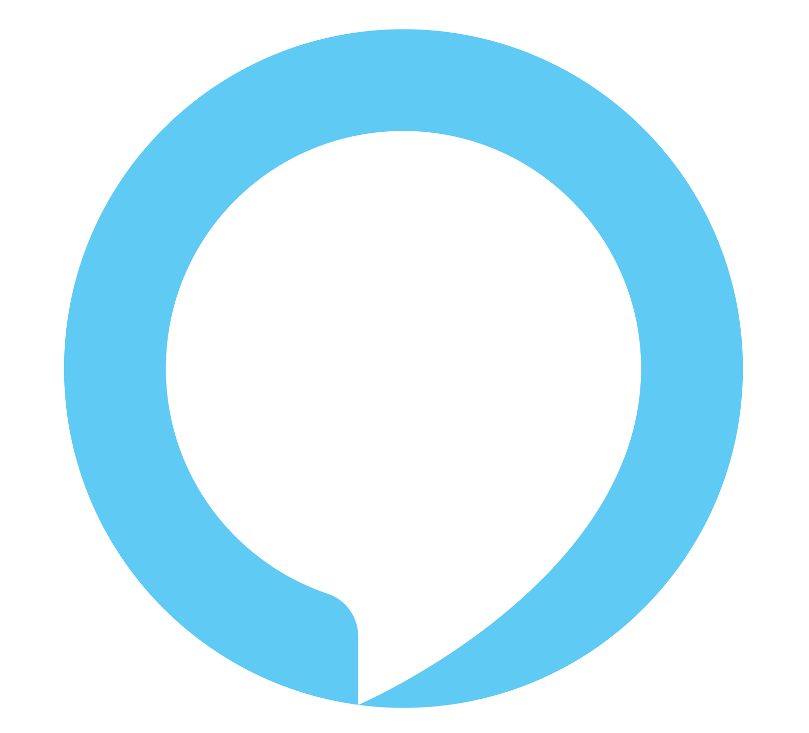 Amazon Alexa