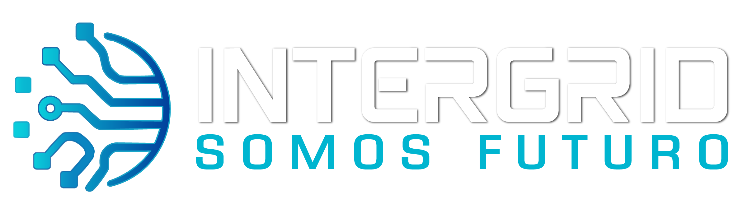 Logo InterGrid