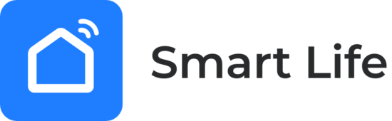 Smart Life