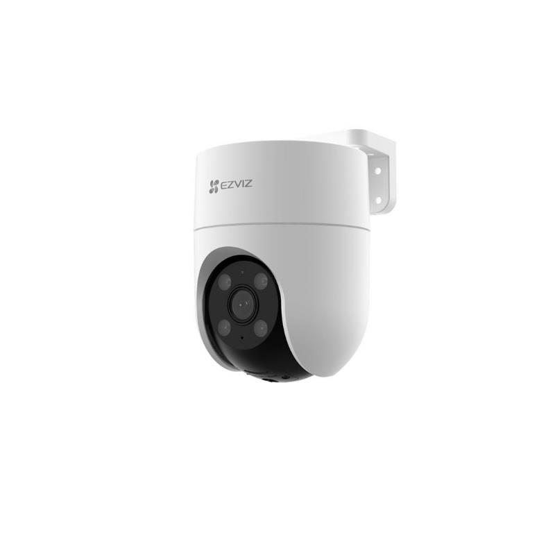Domo IP CS-H8C-R100-1K2WKFL