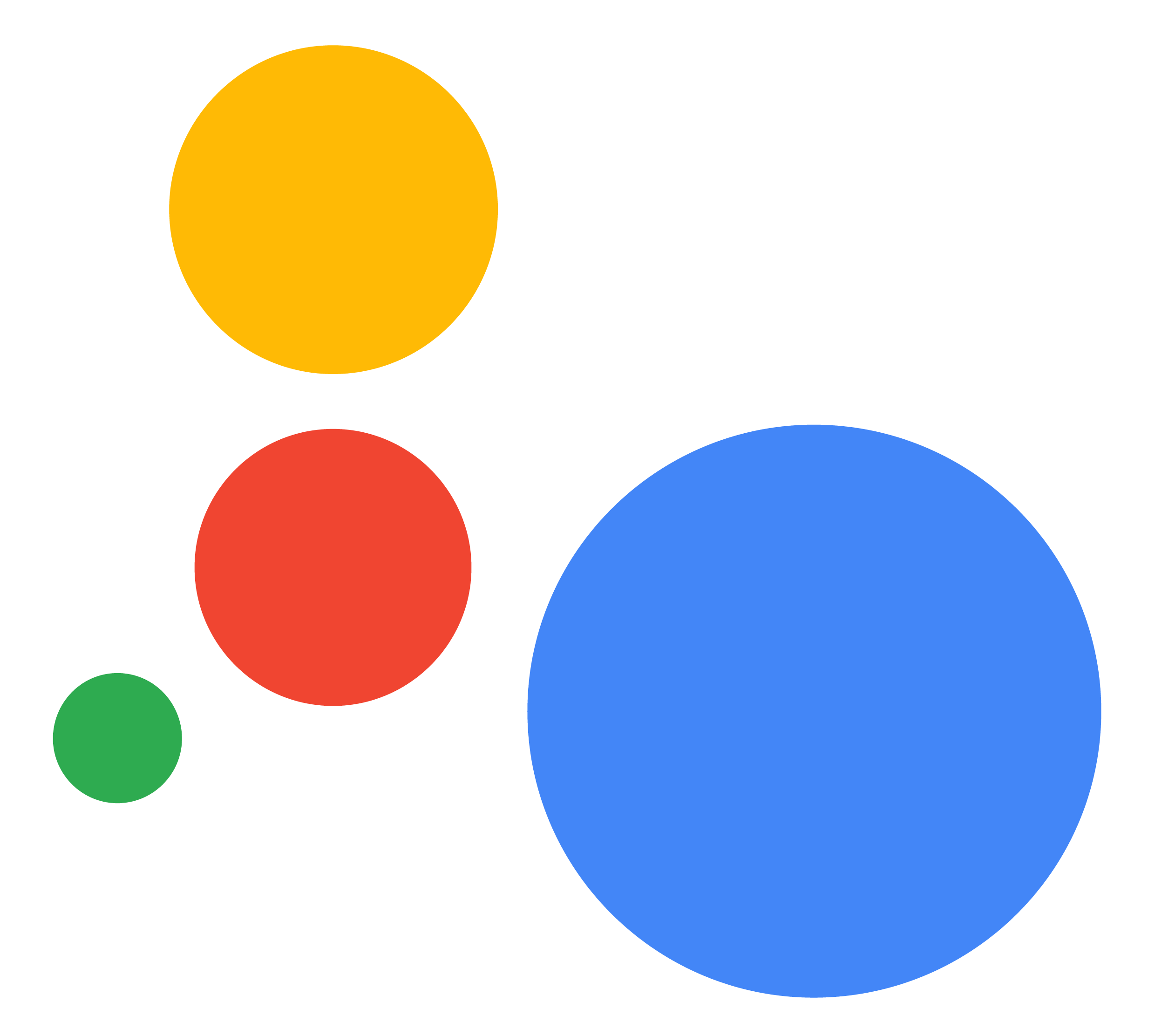 Google Assistant