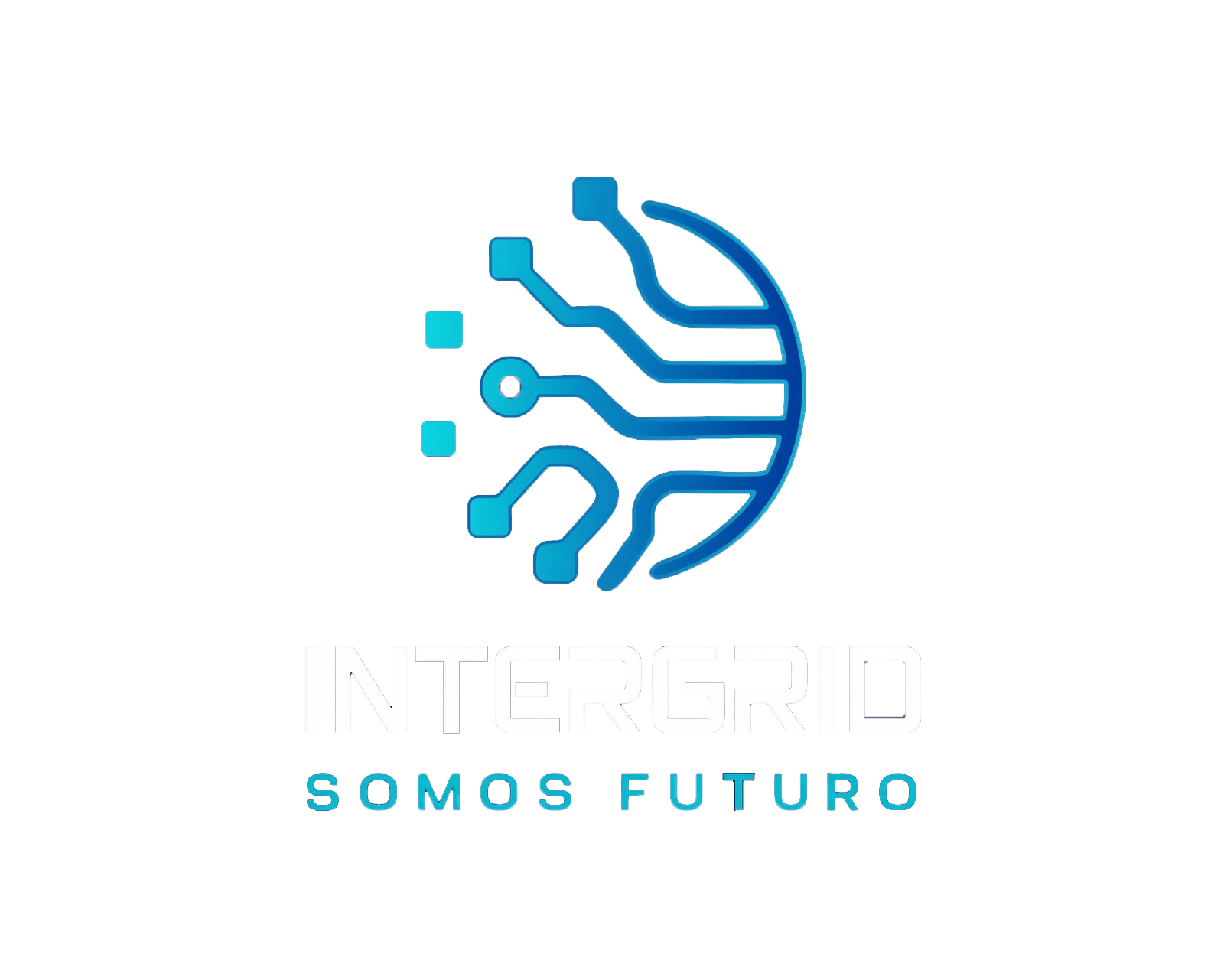 Intergrid somos futuro
