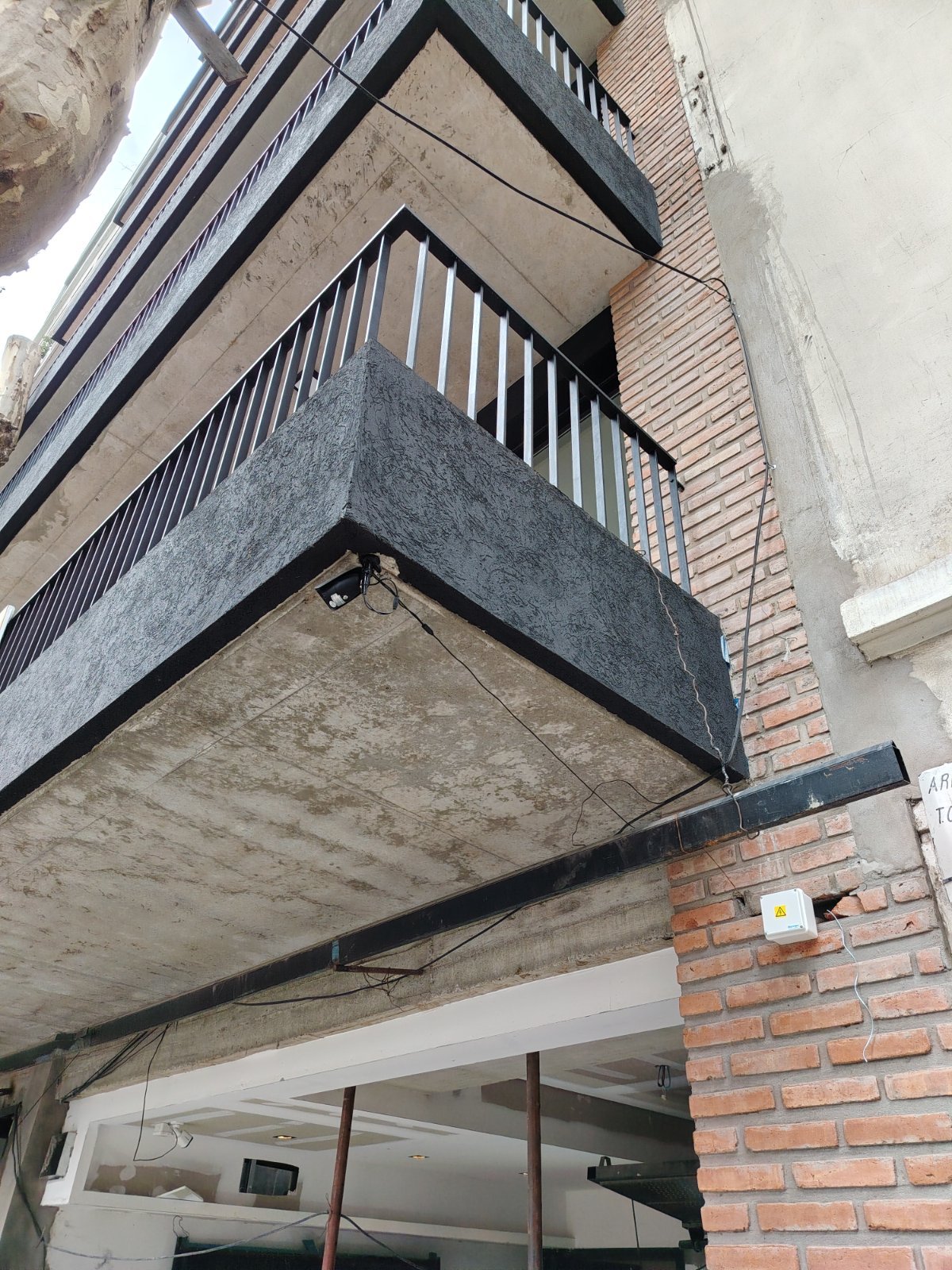 La Finur
