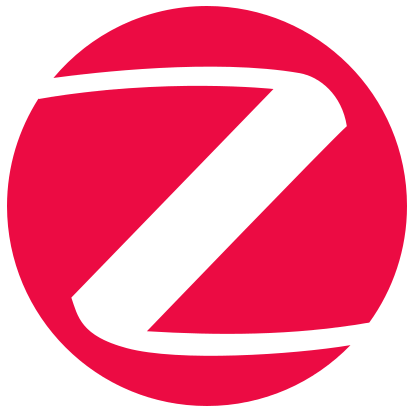Zigbee